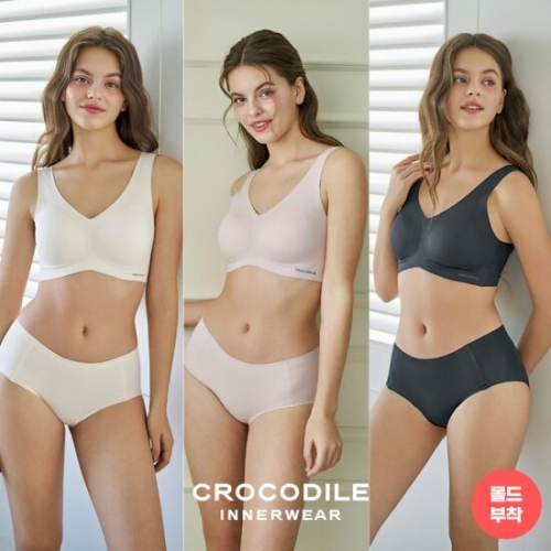 �мǱ׷����� ũ��Ŀ���� ��ź ����ũ�� ���� ������� ������ �����Ƽ��Ʈ 6��