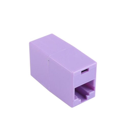 라이트컴 COMS BU842 UTP I형 커플러_이미지