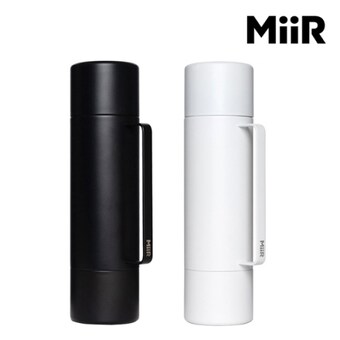 미르 토모 <b>1L</b> 보온보냉 <b>텀블러</b>