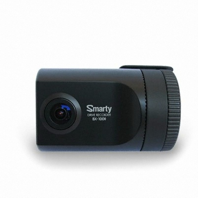 D-TEG Smarty BX1000 1채널_이미지