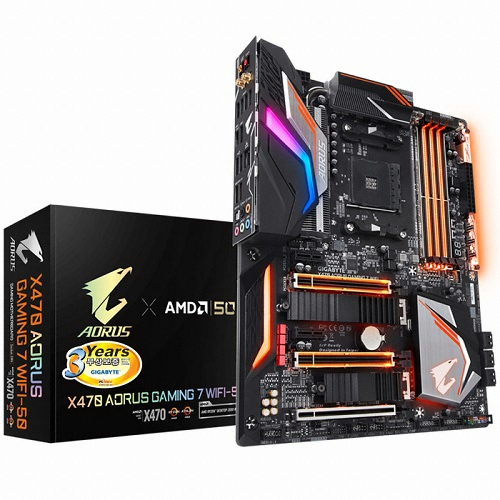 X470 AORUS Gaming 7 WiFi-50 피씨디렉트