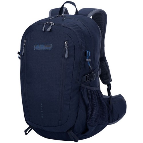 레드페이스 젤로스 32L REEGBPX20113_이미지