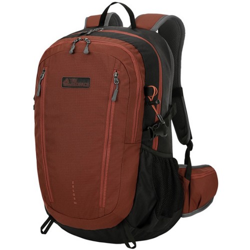 �������̽� ���ν� 32L REEGBPX20113