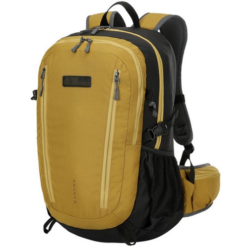 �������̽� ���ν� 32L REEGBPX20113