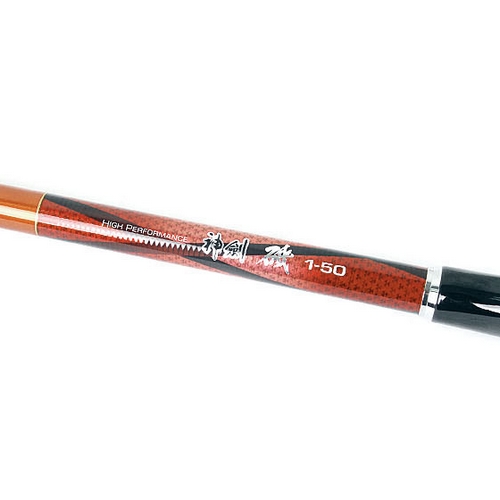 DIF레포츠 신검기 (1-50)