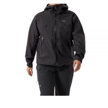 ��ũ�׸��� ��Ÿ ��Ŷ AJPSW09239