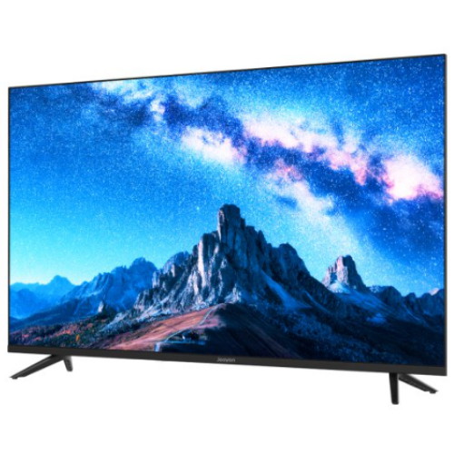 �ֿ���ũ JD430UN-X