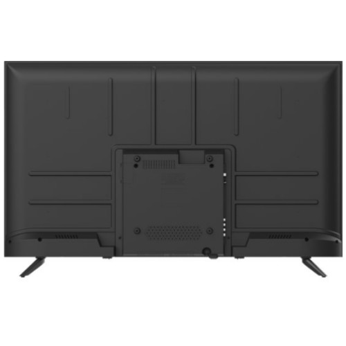 주연테크 JD430UN-X (스탠드)_이미지