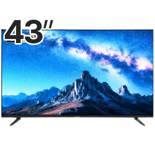 �ֿ���ũ JD430UN-X