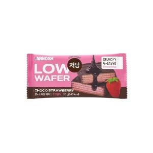 �̱״Ͻ� ���뽬 ���� ���Ͻ� ���ڵ��� 53g