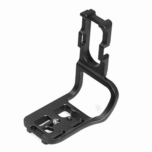 호루스벤누 LD-5D2B L플레이트