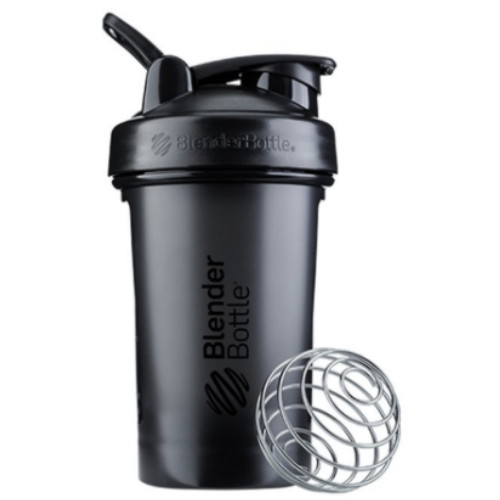 블랜더보틀 클래식 V2 600ml