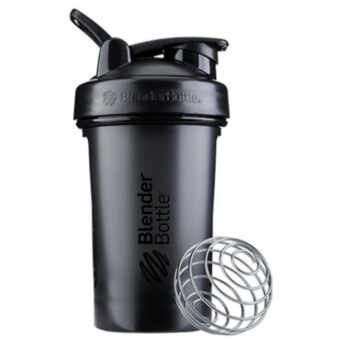 블랜더보틀 클래식 V2 600ml