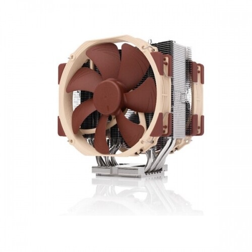 NOCTUA NH-U14S DX-4677