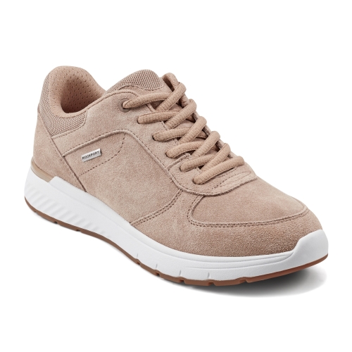 ����Ʈ R RW0008 �丮 ����Ŀ�� ���� ĳ�־� 3.5CM