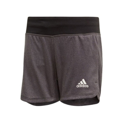 �Ƶ�ٽ� Ű��ݹ��� HQK DV2799 YG TR ĥ ����