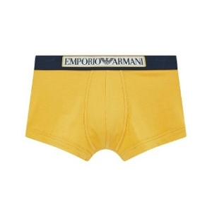 아르마니 엠포리오아르마니 엠포 언더웨어 레밴드드로즈 08-1-3-1-12-025