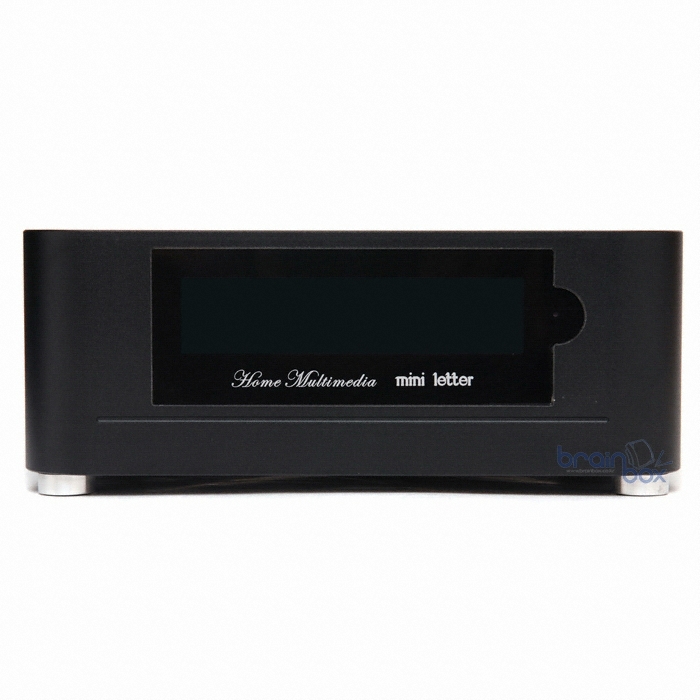 ����� Mini letter 80-HTPC 9300 WiFi ����