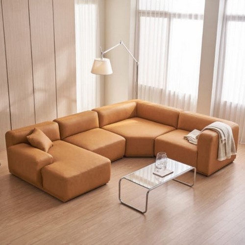 �����Ͽ콺Ȧ�� ���� �ڳ� ī��ġ�� �Ǹ��ܷ��� ���� ���� 5�ο�