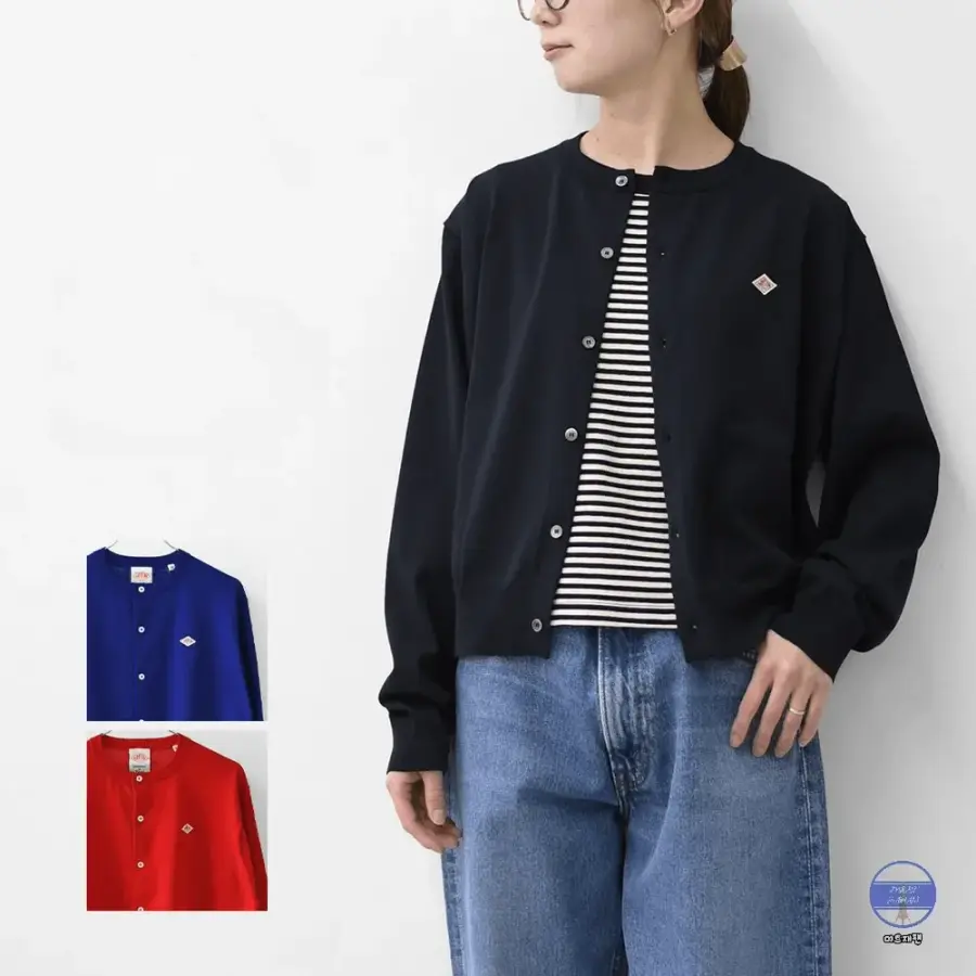 ���� ���� ��Ʈ ����� ������ 3�� DT-D0137YSD