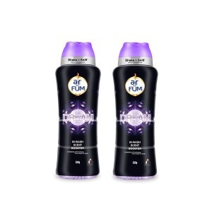 웰스로만센트라린 아로퓸 시그니처 향기부스터 바이올렛드림 500gx2개 500g 2개