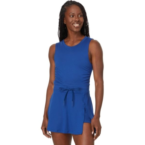 �������� Free People ���ǽ� Womens Easy Does It 108547 Large Atlantic