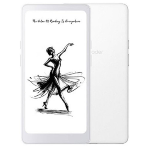 iReader Tango 2 해외구매 (128GB)_이미지
