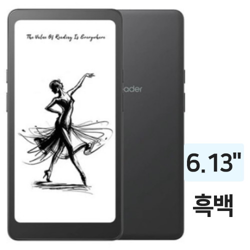 iReader Tango 2 �ؿܱ���