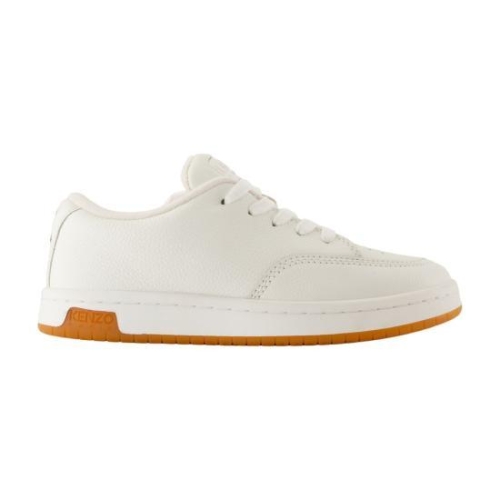 ���� ����Ŀ�� FD62SN061L5302 OFFWHITE
