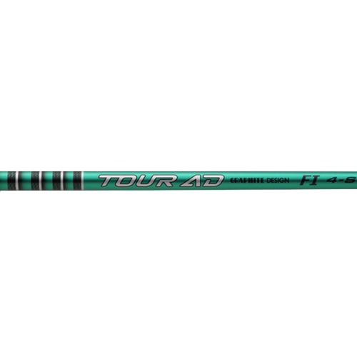 ����AD FI 5 WOOD
