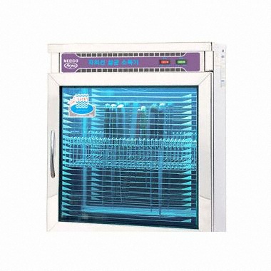 네오코 TSW1-711(칼소독기)
