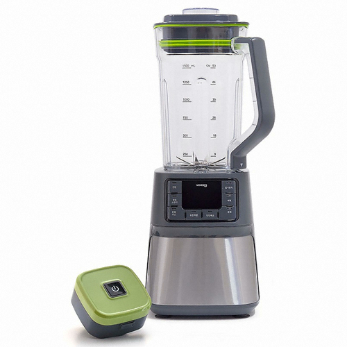 원더스리빙 원더스 메이킹 WB1000