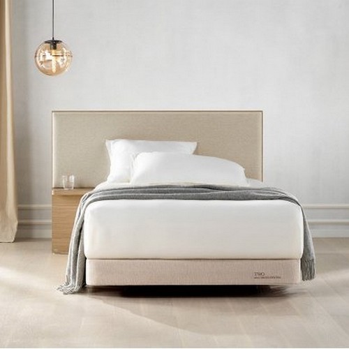 ���̽�ħ�� BMA1165-LC ħ�� SS �ϵ� Ÿ��