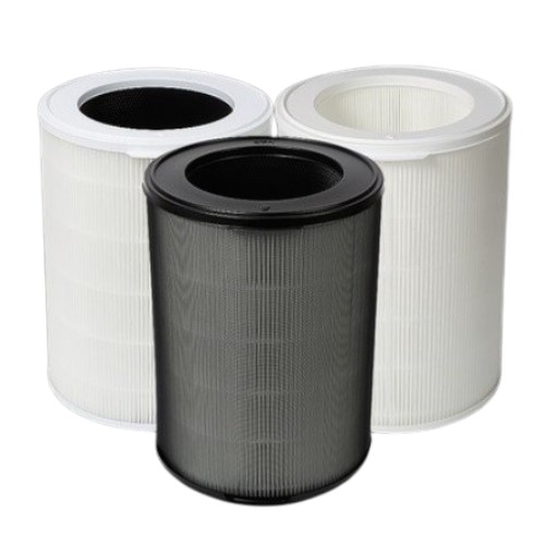 ���н� Ÿ��Q ȣȯ�� ��ü������