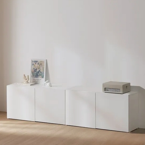 ��ǰ �� �̹���