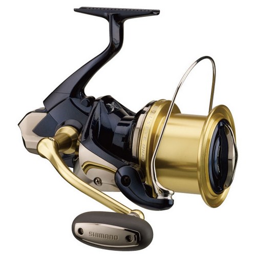 �ø��� �ҽ����� 5050, 2014����