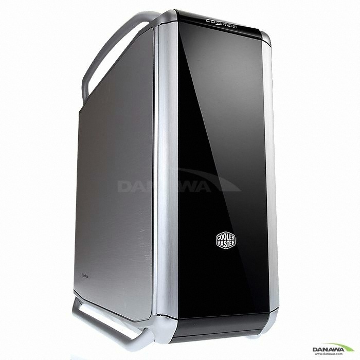 쿨러마스터 COSMOS 1000 대양케이스_이미지