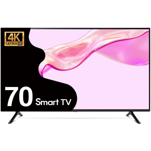 LG전자 울트라HD 70UQ9000 리퍼비시