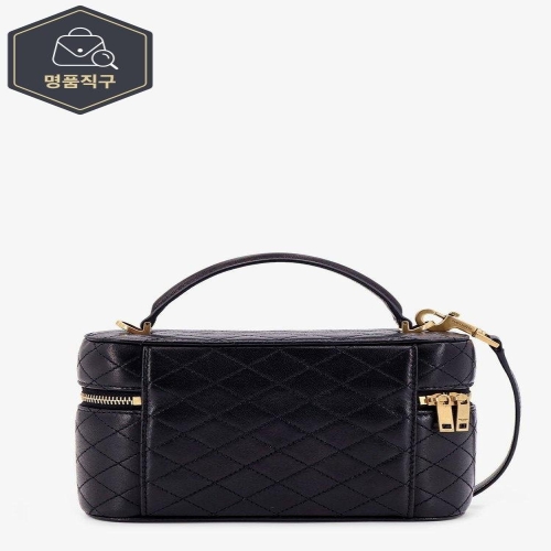 �Ի��ζ� ���ζ� ���� ����Ƽ �� ���� ũ�ν��ٵ� �� B0651982253