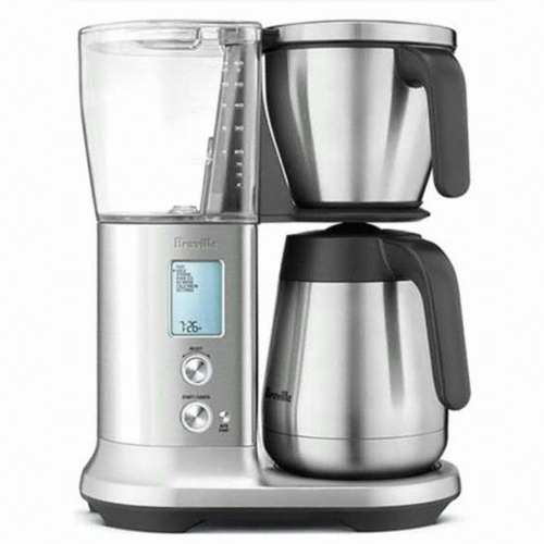 브레빌 프리시전 브루워 BDC455