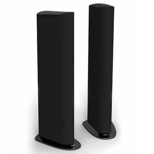 GoldenEar Triton Two+ (정품)_이미지