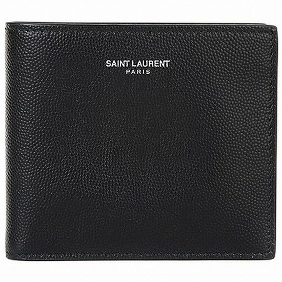 �Ի��ζ� ���ζ� Ŭ���� �ΰ� ������ 396307 BTY0N 1000