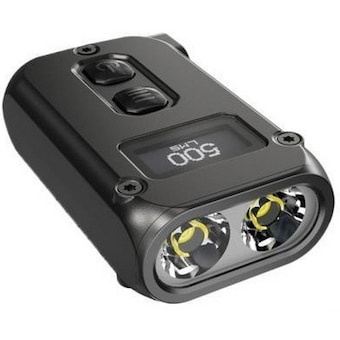 <b>나이트</b><b>코어</b> TINI2 랜턴 500루멘 해외구매