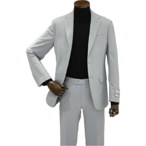 ��(BON) �� ���� S/S���� ĳ�־� ����Ʈ��Ʈ���� ������ ���� BN4MEA259