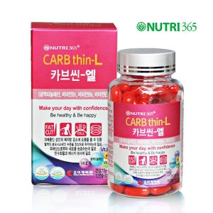 조아제약 카브씬 112정 (1개)_이미지