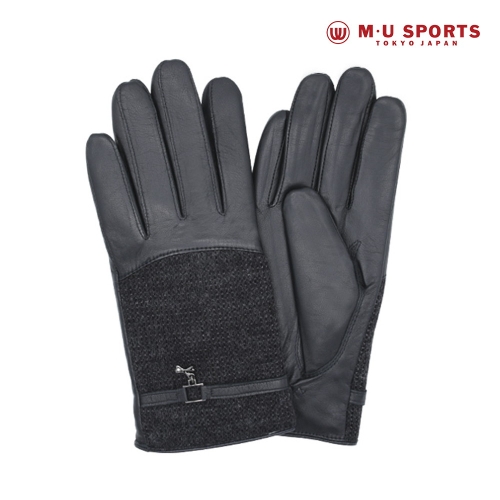 ���������� ĳ�־��Ʈ ���� �޺� �����尩_MH-41401