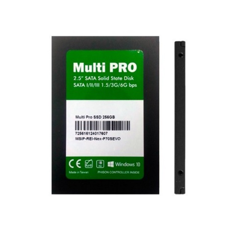 TURBO MAX PRO