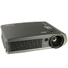 에이키 EIP-10VBK [정품]