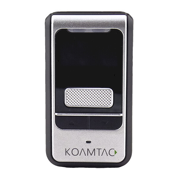 KOAMTAC KDC80이미지입니다. 누르면 해당 게시물로 새창이동합니다.
