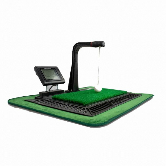 위너스피릿 디지털 리얼스윙 (WSI-500)